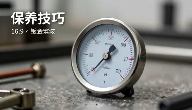 机械维护需求推动汽车美容产品应用场景拓展
