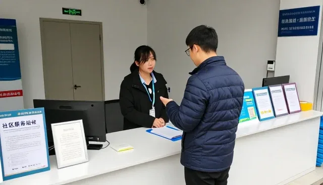 汽车美容套装在钣金喷漆中的实际应用与维护技巧